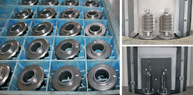 江蘇拋丸機除銹設備 3 3 3