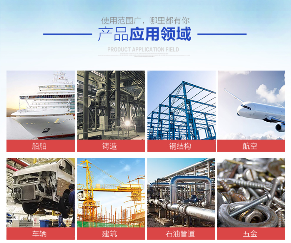 江蘇拋丸機除銹設備 2 鋼絲切丸 2